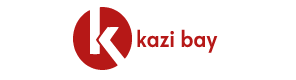 Kazi Bay