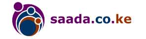 Saada